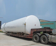 Һʯ⃦͚ޏS-LNG
