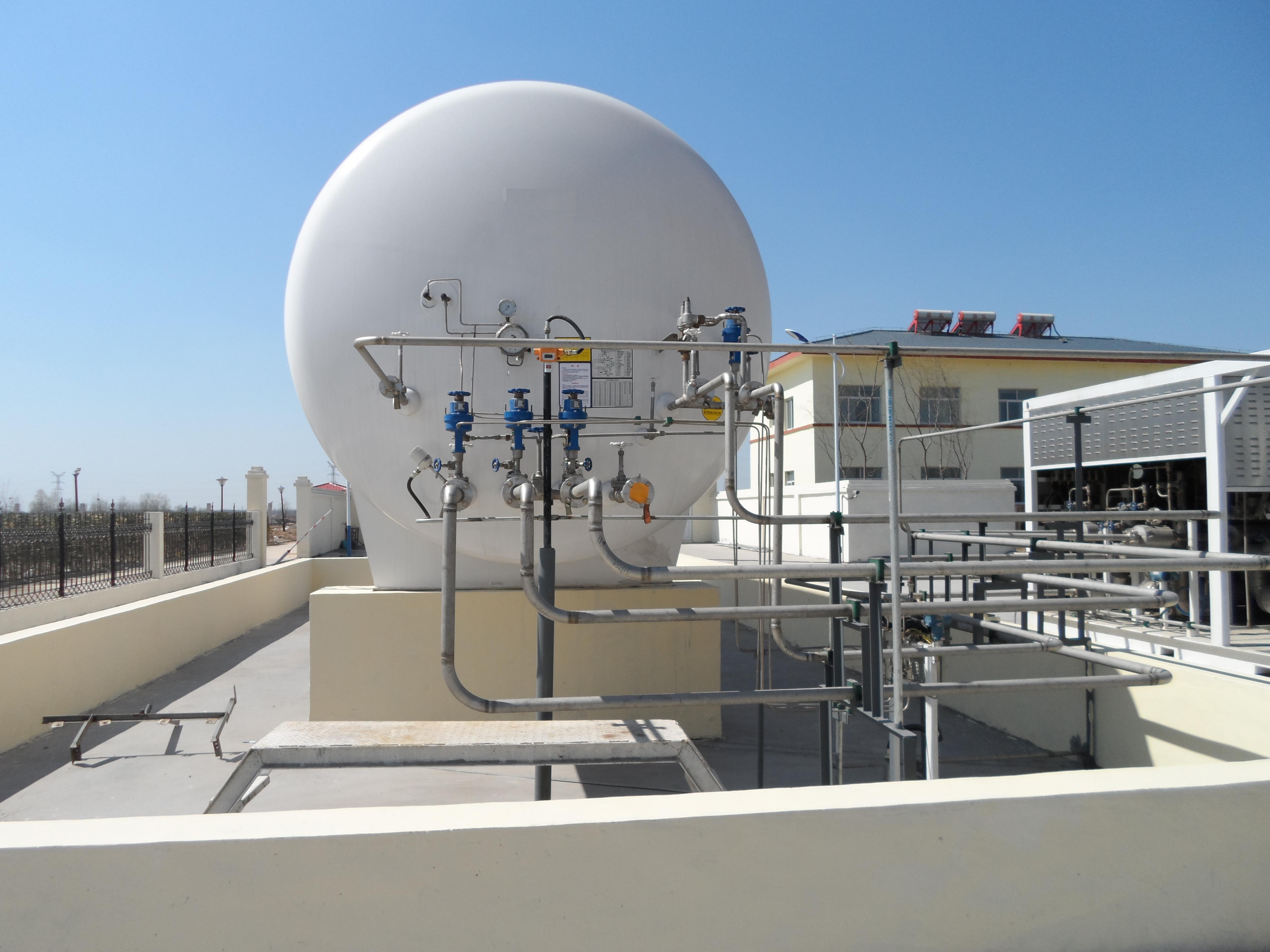PʽLNG